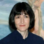 Sinde invita a la prensa a Bruselas de excursión con pasajes en 'business'