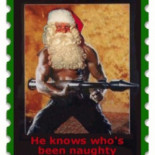 ¿Se están aprovechando las empresas de la crisis?