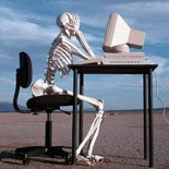 ¿Cómo afecta el ruido de fondo a nuestra concentración?