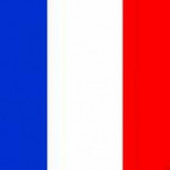 Google a Francia y a los autores: «arreglen sus propios problemas» [en]