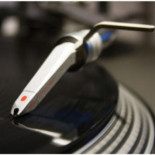 Las ventas musicales siguen subiendo pese a la distribución P2P [eng]