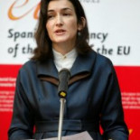 Para su plan de cierre de 'webs', el Gobierno necesita siete votos y alterar el procedimiento de la Ley de Reunión