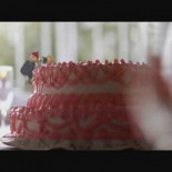 FACUA denuncia a Yoigo por publicidad engañosa