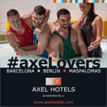 Incluso la derecha portuguesa considera que prohibir adoptar a matrimonios del mismo sexo podría ser inconstitucional