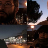 La UE recela de Zapatero