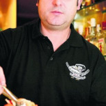 El Guggenheim pierde la batalla del huevo