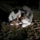 El hermanastro del príncipe heredero de Abu Dabi, absuelto tras torturar brutalmente a un inmigrante