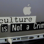 Guia básica de insurrección contra la normativa para cerrar webs en España