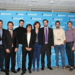 Zapatero y Rajoy, líderes que no convencen ni a sus votantes