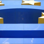 Paul Krugman dice que el Euro fue un error