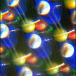 Científicos demuestran la teletransportación en el mundo cuántico (entrelazamiento cuántico)