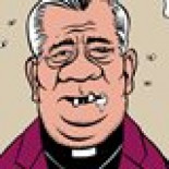 El arzobispo de Granada, gilipollas de la semana