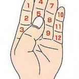 ¿Por qué un día tiene 24 horas?