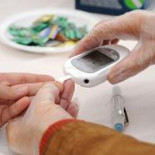 El primer páncreas artificial puede estar disponible en cuatro años