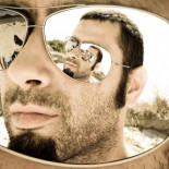 Fotos recursivas [ENG]