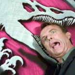 Nueva Trilogía de "Parque Jurásico"