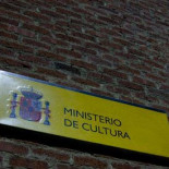 El Ministerio de Cultura creará un metabuscador de contenidos de pago: claves de por qué fracasará