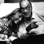 El hijo de Cela gana el pleito contra Marina Castaño por la herencia del Nobel