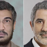 El FBI también utilizó el pelo de Llamazares para un terrorista libio de Al Qaeda