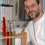 Sangre artificial: Modifican la hemoglobina para que no sea tóxica aislada de los glóbulos rojos (ING)