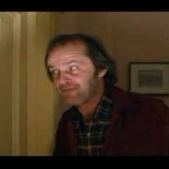 Las risas enlatadas y su manipulación