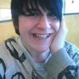 Profesor americano a chico de 14 años gay: "Deberías odiarte a ti mismo cada día hasta que consigas cambiar"