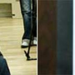 Pablo Soto: "La 'Ley Sinde' es digna de un Estado no democrático"