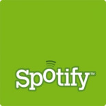 Spotify prohibido en la Universidad de Oxford