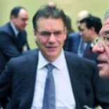 La industria, contra el canon «obsoleto»