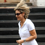 Correr de modo regular mejora la memoria