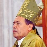 La Iglesia mexicana dice que los gays adoptan para abusar sexualmente de los niños o prostituirlos