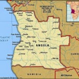 La nueva Constitución de Angola prohíbe la pena de muerte y la tortura [pt]