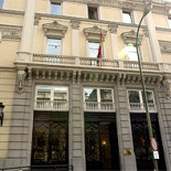 Se dispara el número de embargos en 2009: 114 000, el doble que hace un año