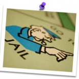 Entidades de gestión: se acaba el juego