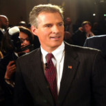 Adiós a la reforma sanitaria de Obama