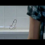 El anuncio de sexo más creativo que he visto