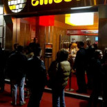 Galicia: Un decreto prohibirá ejercer de portero de discoteca si se tienen antecedentes penales
