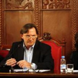 La Abogacía del Estado concluye que Vic debe empadronar a todos los inmigrantes