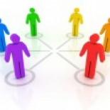 Si tienes muchos amigos en Tuenti o Facebook podrías tener un problema legal