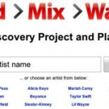 Oleada de novedades en YouTube