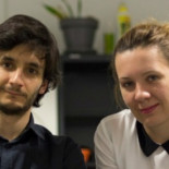 La industria musical española se derrumba