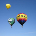 Según el CSIC la higiene anal «es imperfecta por definición pero no pasa nada»