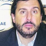 Promusicae: "Las medidas que se adoptarán se dirigirán a la piratería muy comercial, que es el P2P o el eMule"