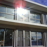 Calienta tu casa gratis (con el sol)