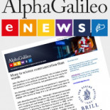 Científicos franceses crean por primera vez un transistor orgánico