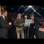 El escáner corporal lo detecta todo menos las bombas [De, Eng]