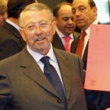 El presidente de RTVE ficha a su sobrina como directiva de la cadena