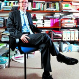 «La gratuidad de las carreteras es algo a extinguir en Europa»