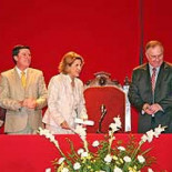 Campanario, el pueblo extremeño más ahorrador