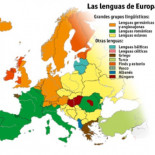 Ventajas neurales de hablar dos idiomas